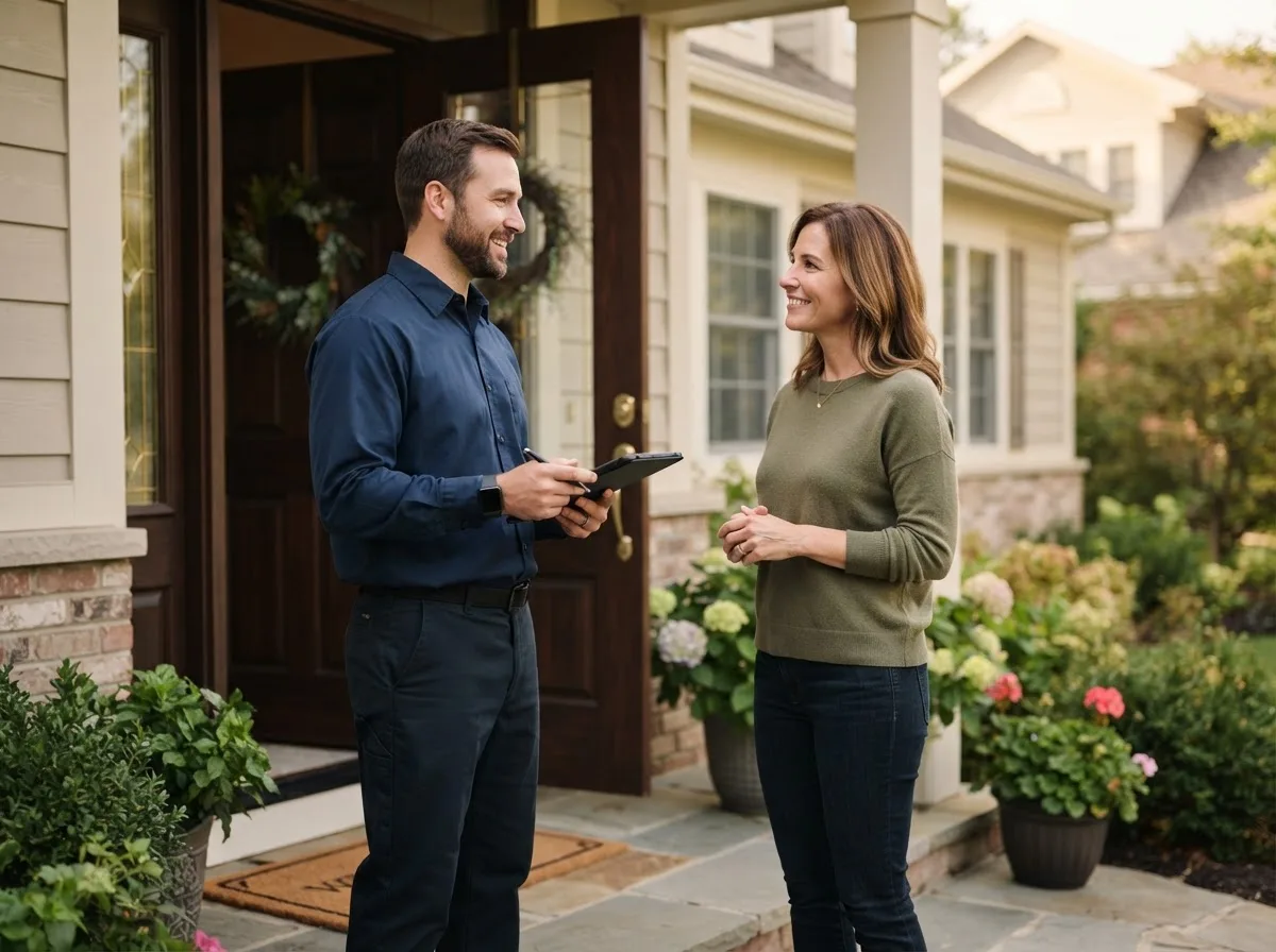 Water damage restoration FAQs for Minturn, CO